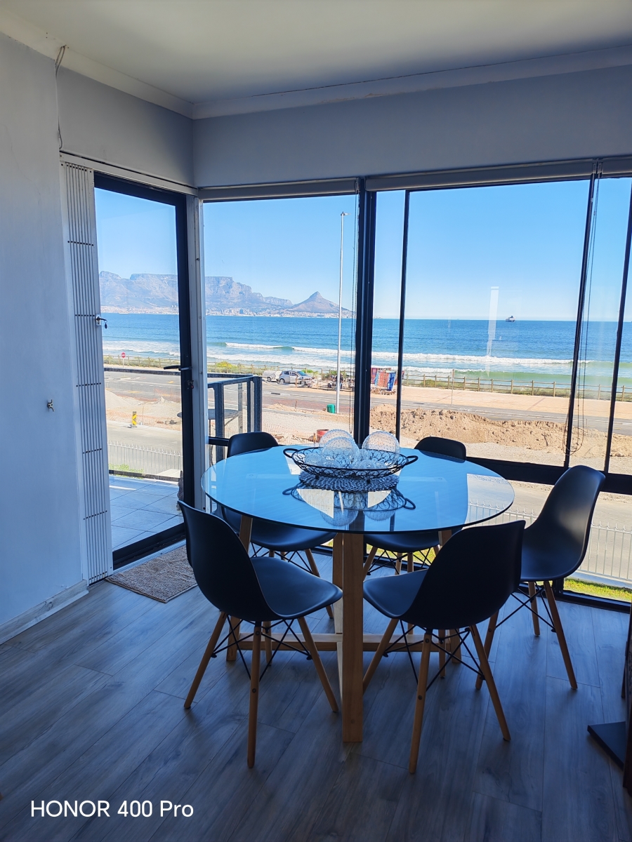 2 Bedroom Property for Sale in Beachfront Western Cape